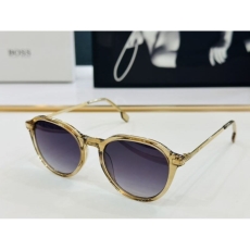 Boss Sunglasses